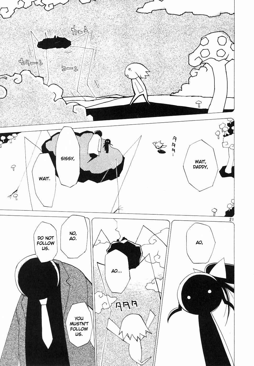 Page 21 Chapter 36 REC