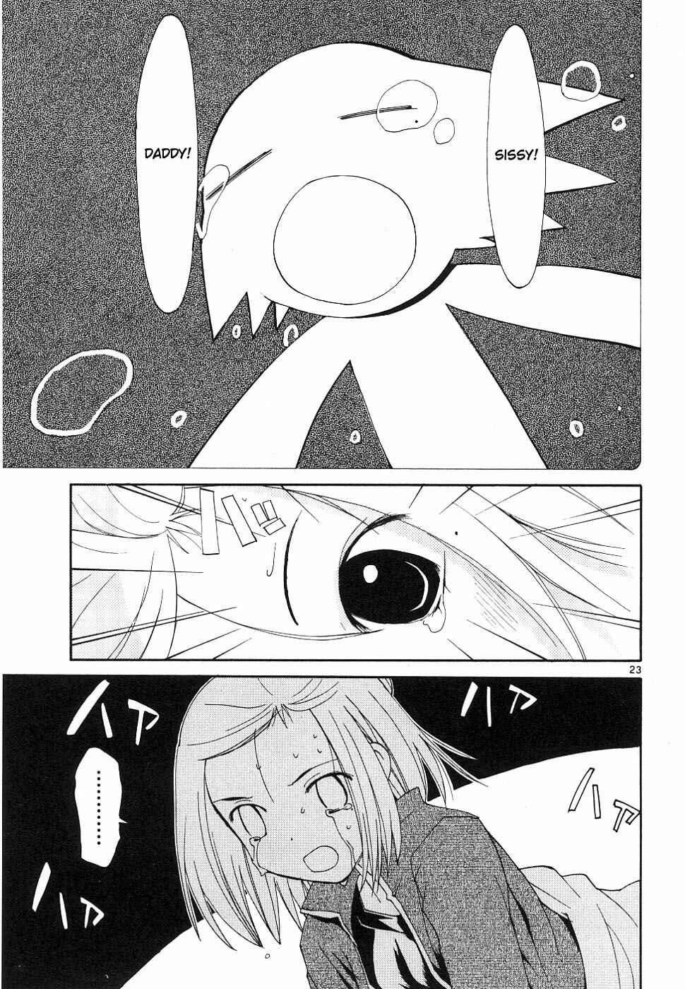 Page 23 Chapter 36 REC