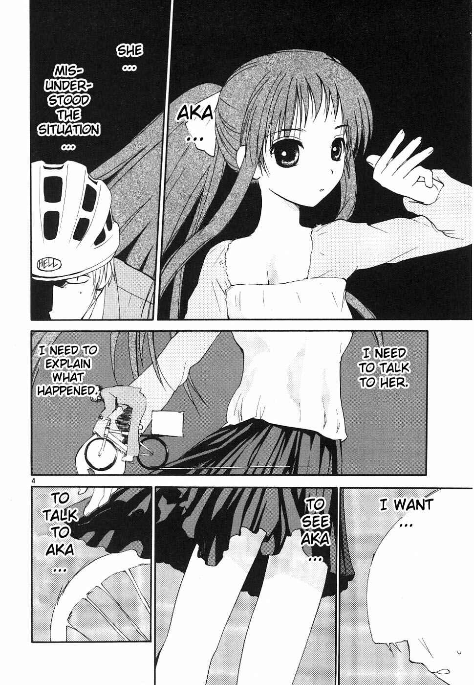 Page 4 Chapter 36 REC