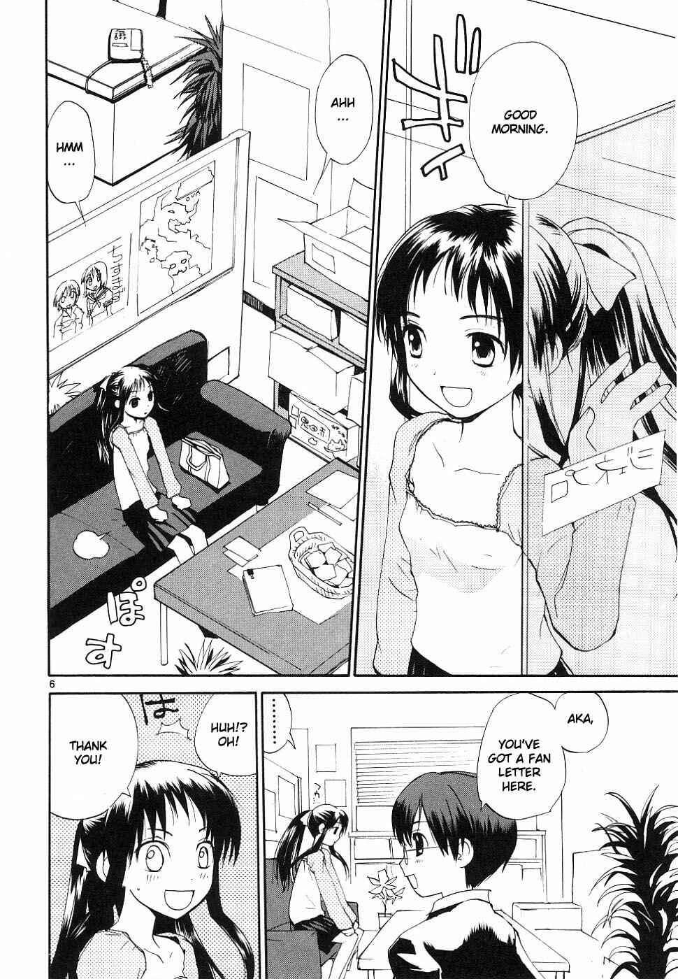 Page 6 Chapter 36 REC