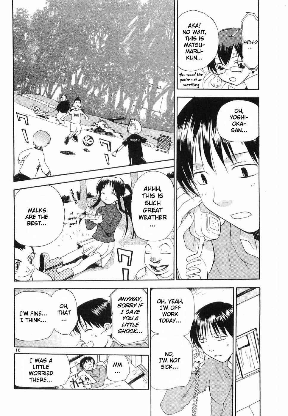 Page 10 Chapter 29 REC