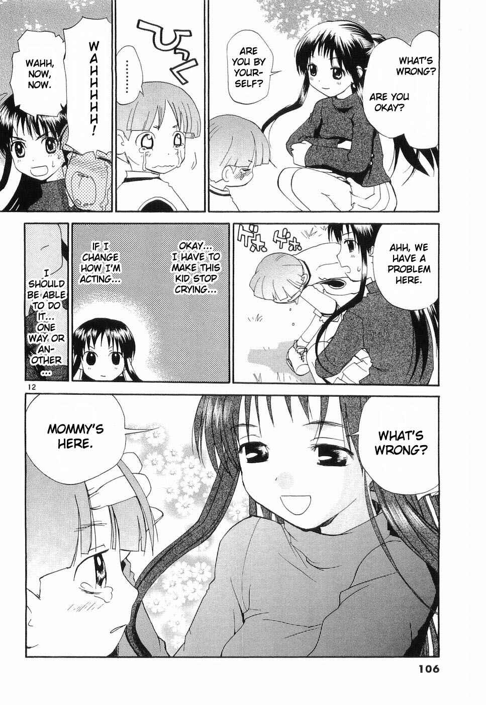 Page 12 Chapter 29 REC