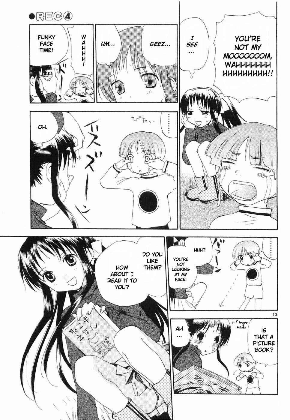 Page 13 Chapter 29 REC