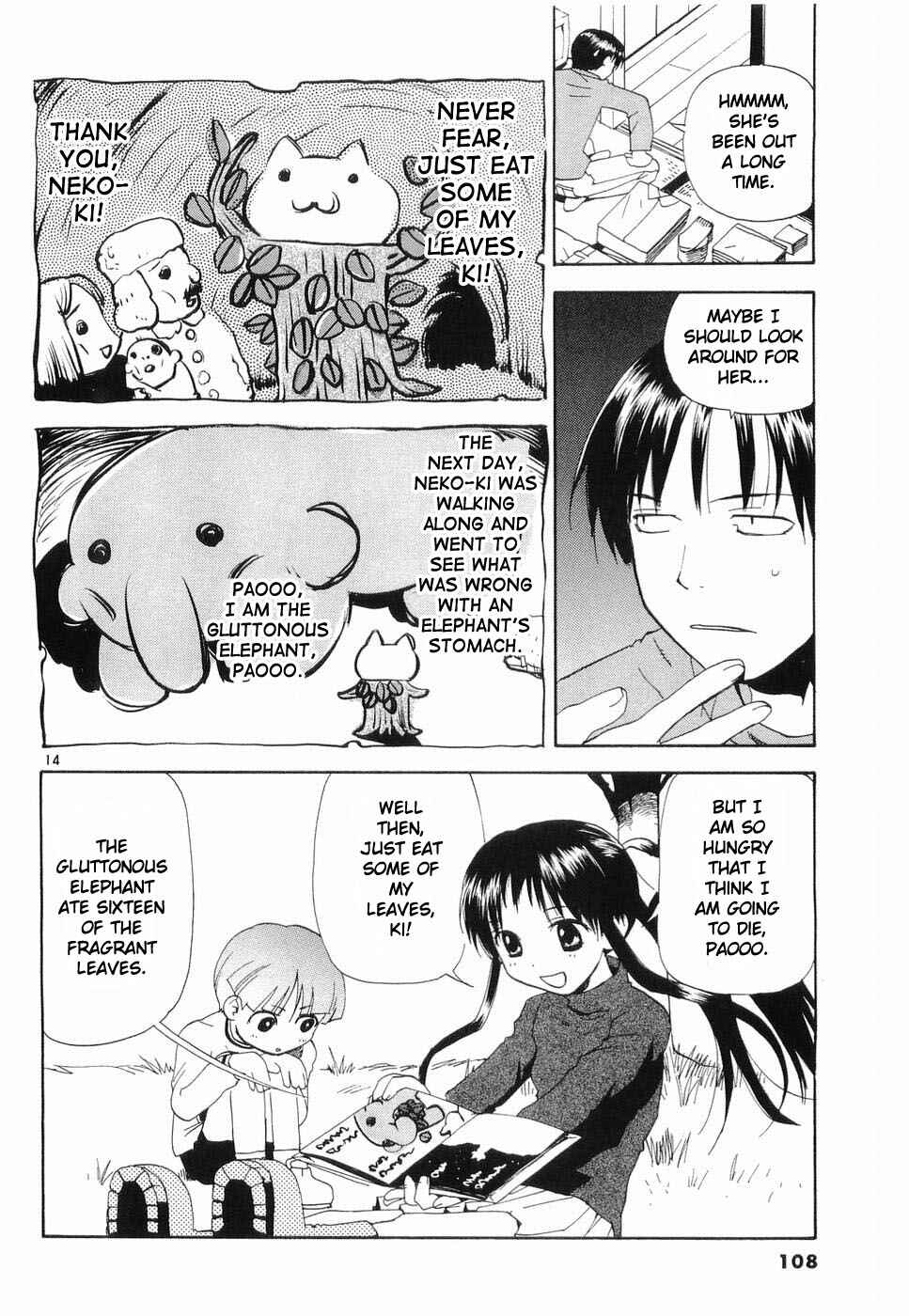 Page 14 Chapter 29 REC