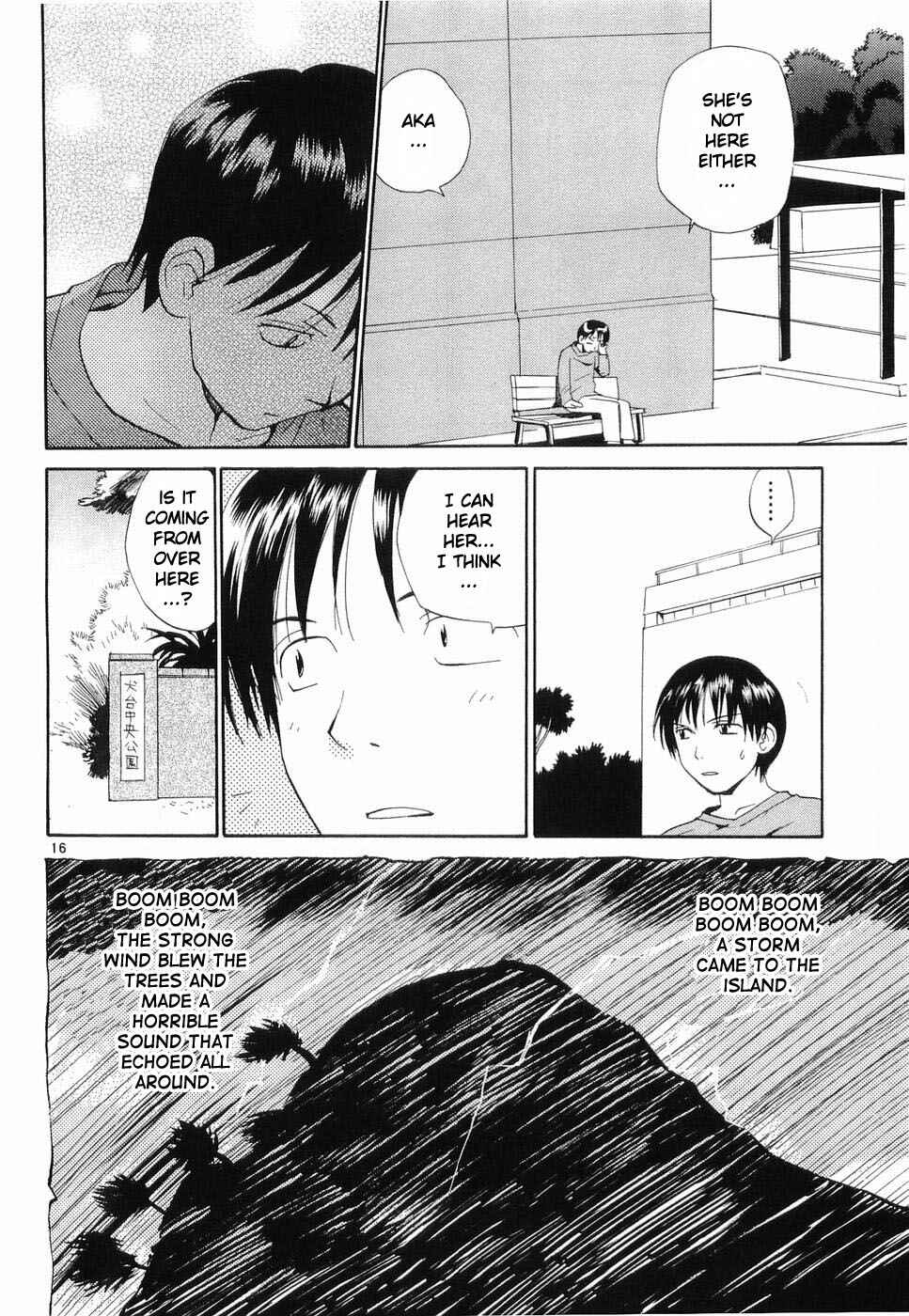 Page 16 Chapter 29 REC