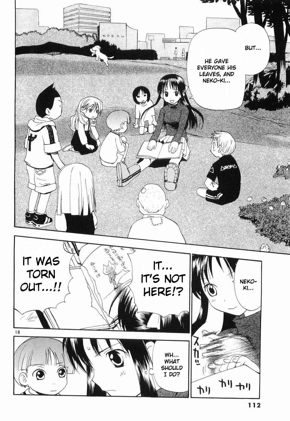 Page 18 Chapter 29 REC