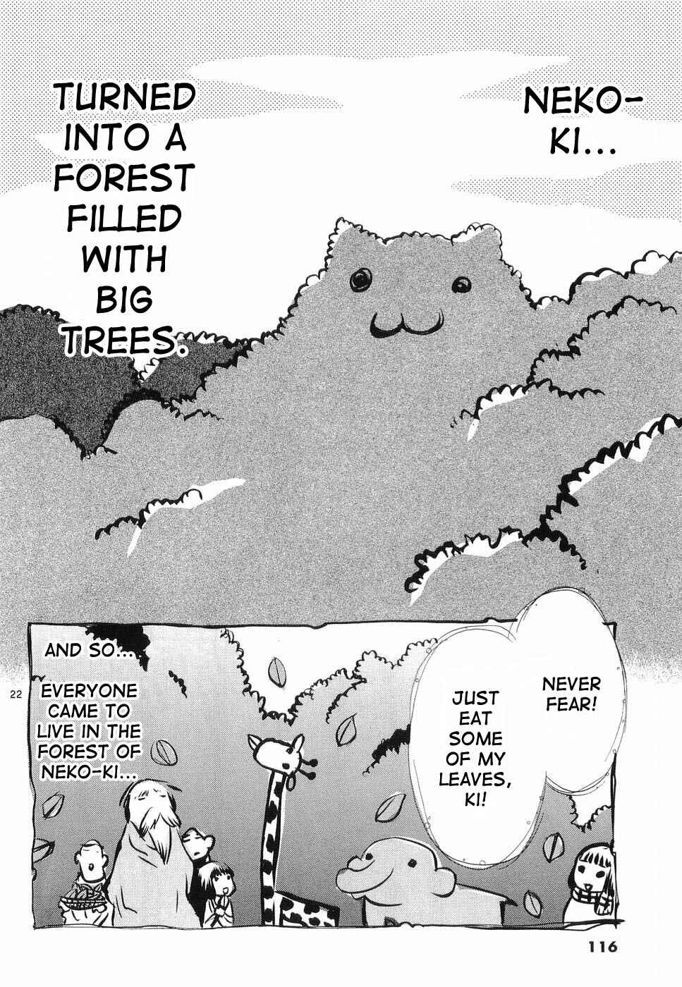 Page 22 Chapter 29 REC