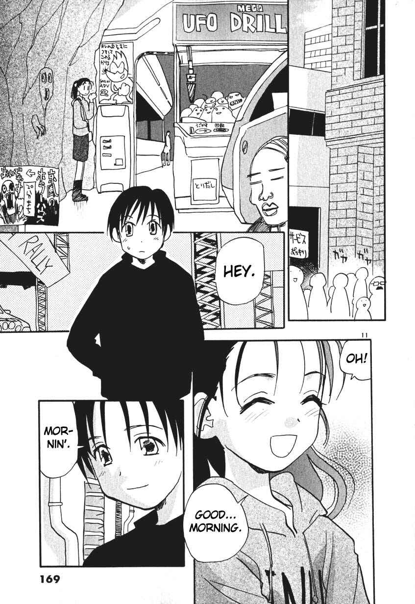 Page 11 Chapter 7.5 REC