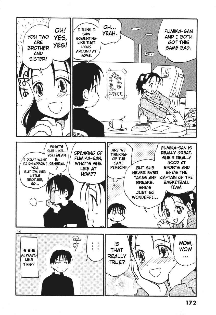 Page 14 Chapter 7.5 REC