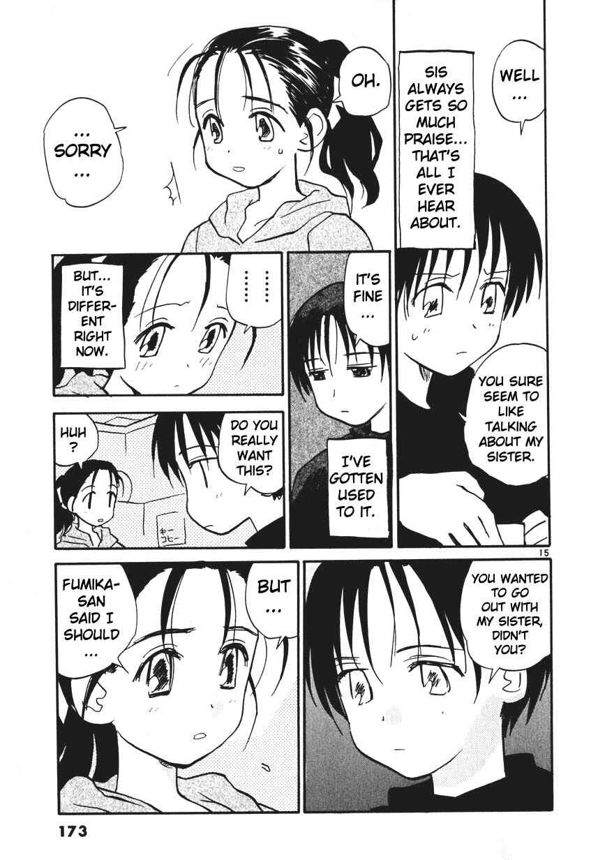 Page 15 Chapter 7.5 REC
