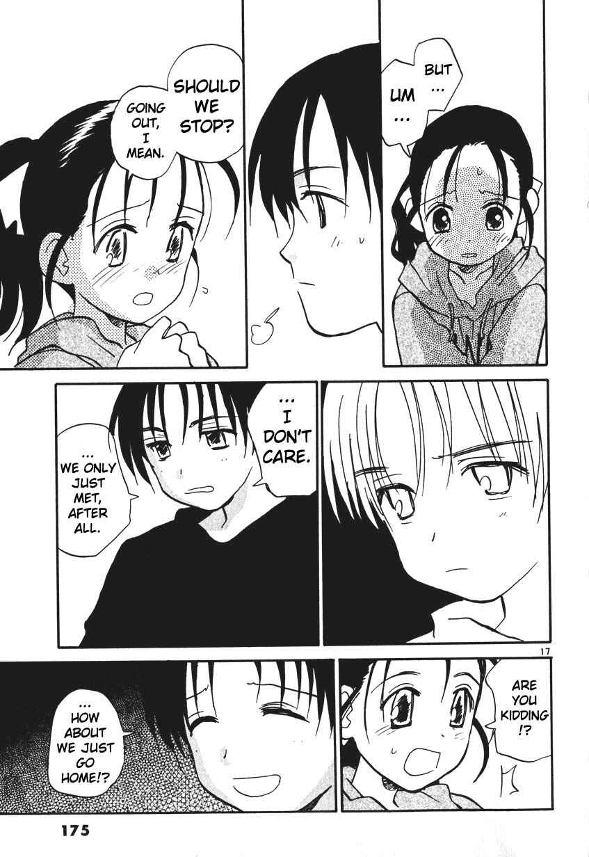 Page 17 Chapter 7.5 REC