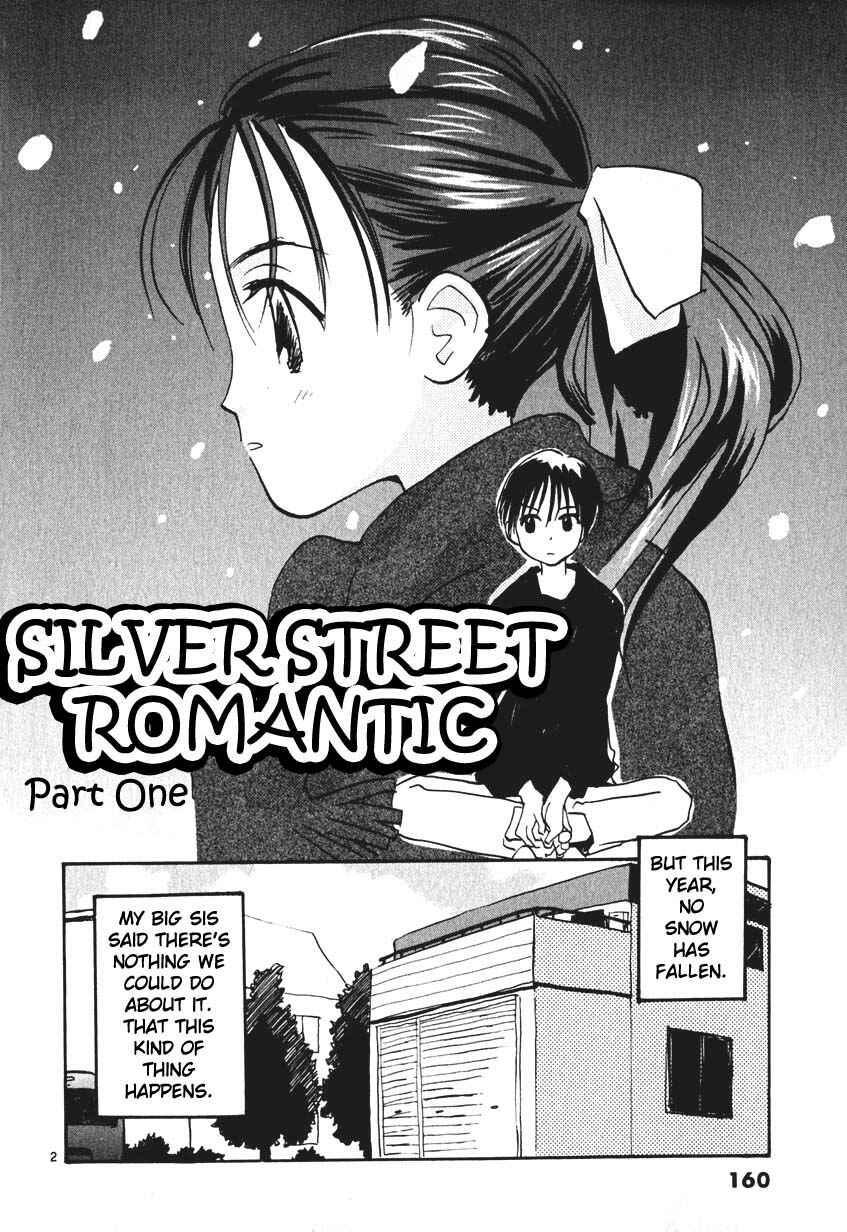 Page 2 Chapter 7.5 REC
