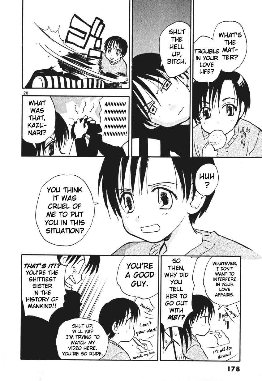 Page 20 Chapter 7.5 REC