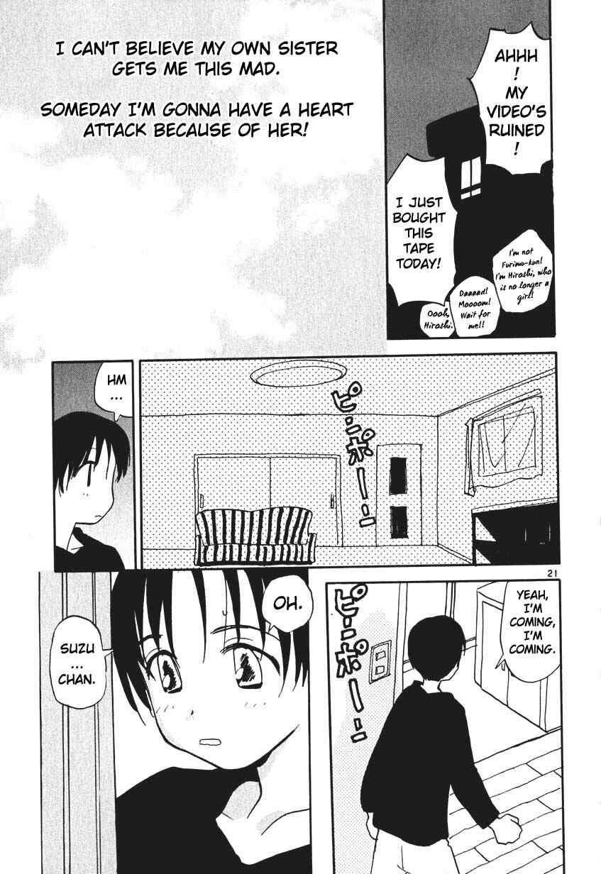 Page 21 Chapter 7.5 REC