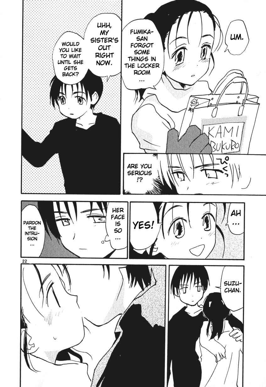 Page 22 Chapter 7.5 REC