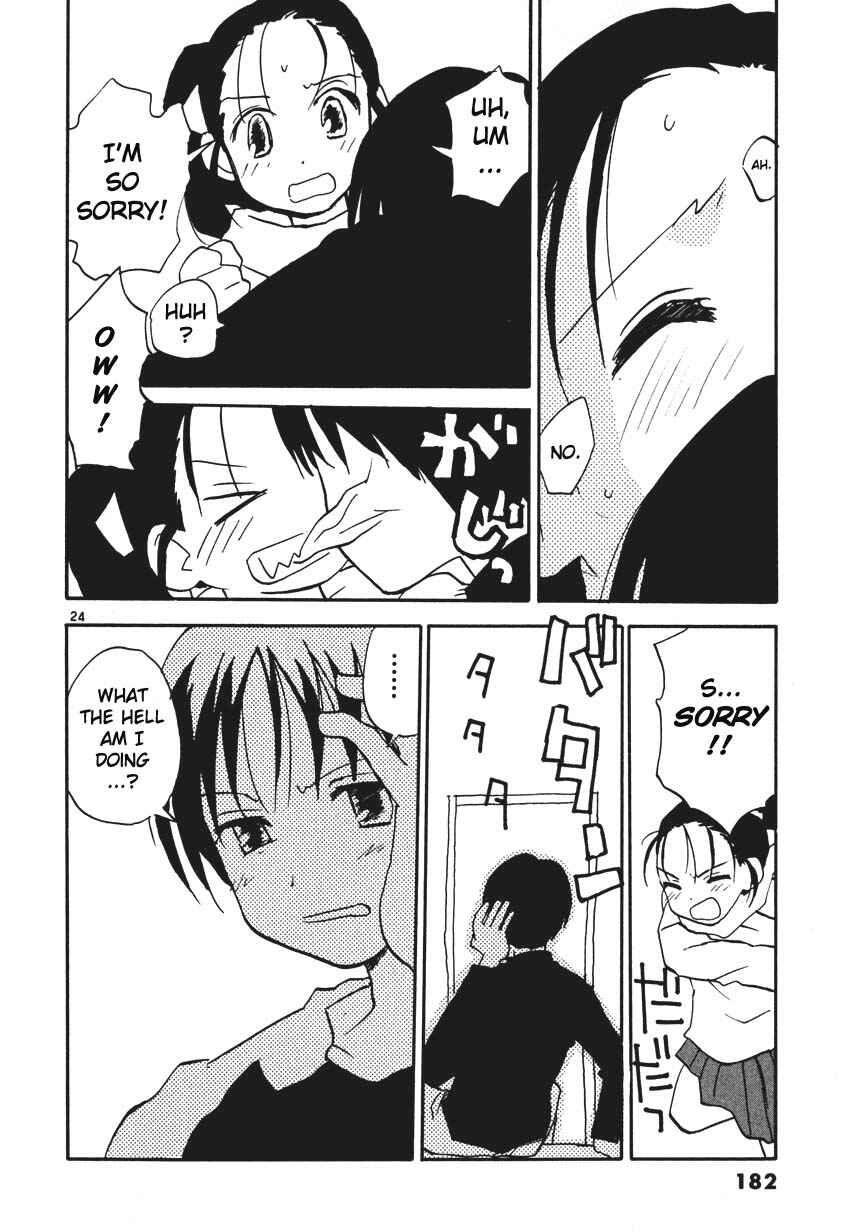 Page 24 Chapter 7.5 REC