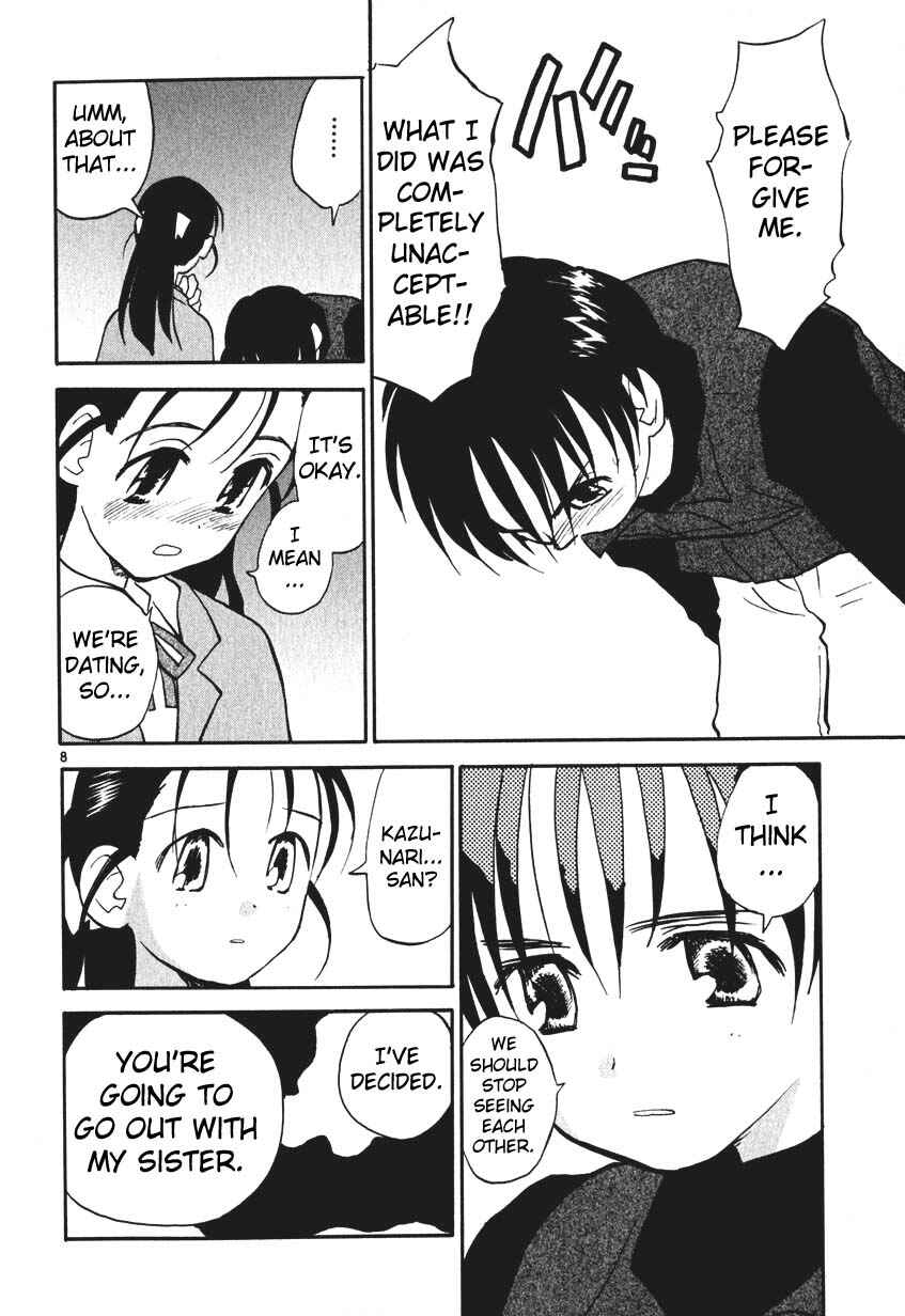 Page 32 Chapter 7.5 REC