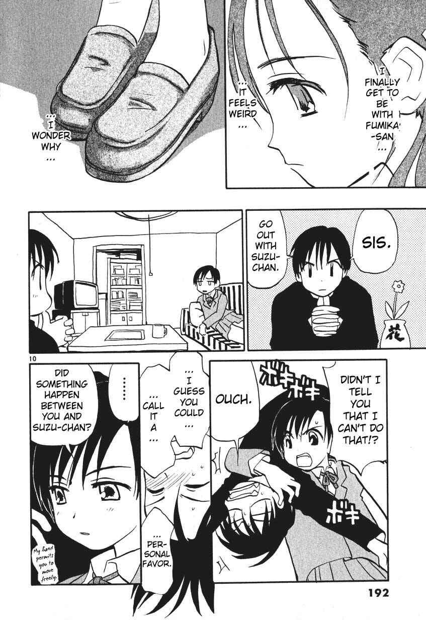 Page 34 Chapter 7.5 REC