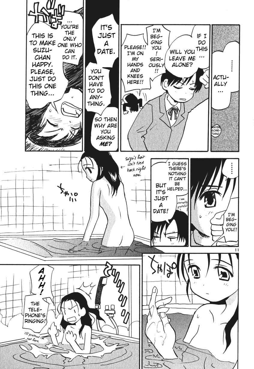 Page 35 Chapter 7.5 REC