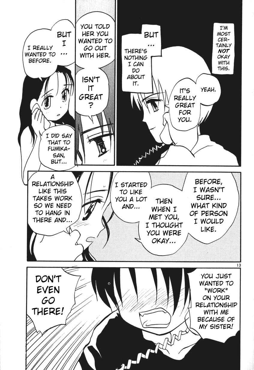 Page 37 Chapter 7.5 REC