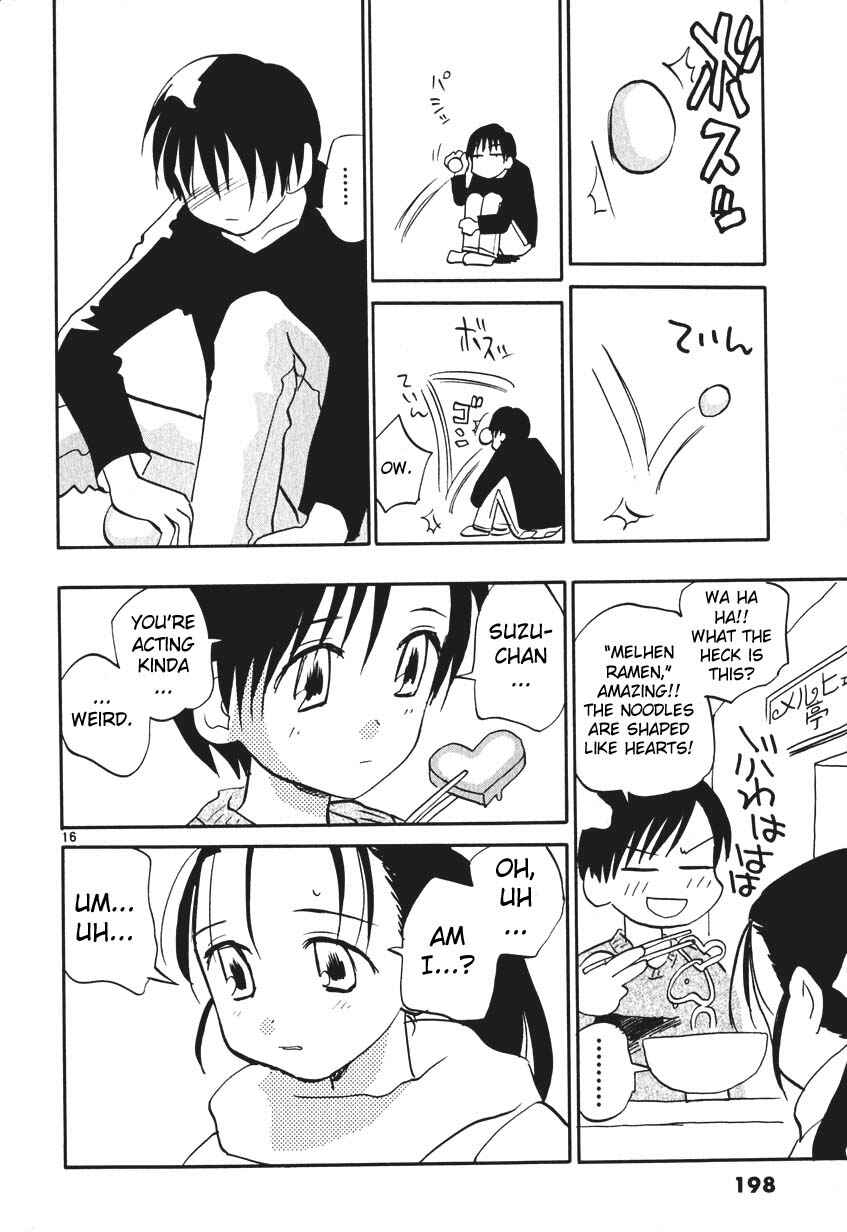 Page 40 Chapter 7.5 REC