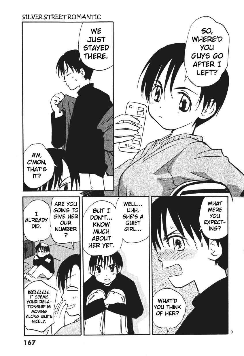 Page 9 Chapter 7.5 REC
