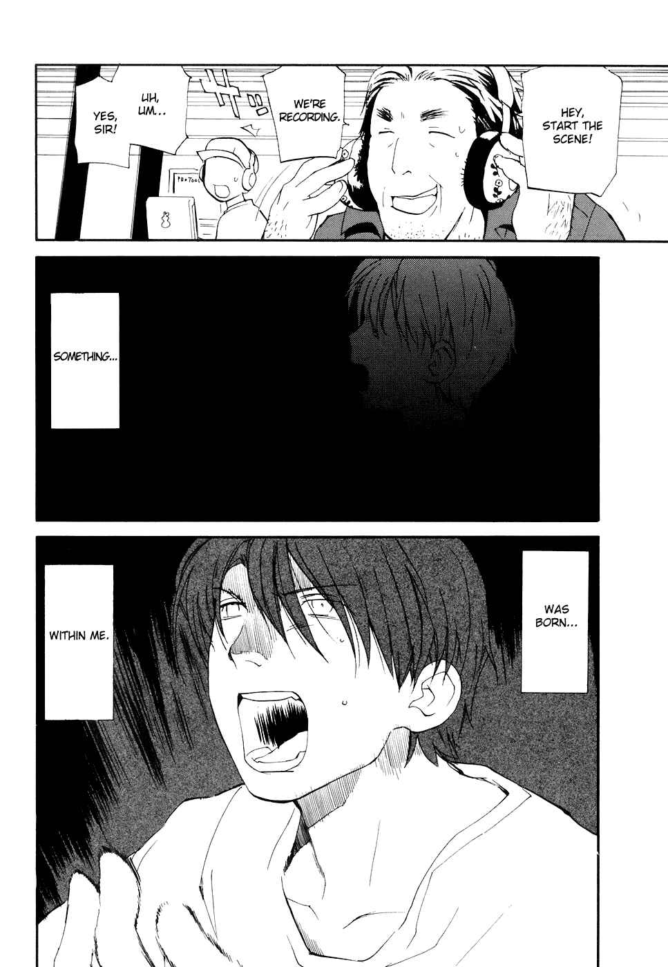 Page 12 Chapter 48 REC