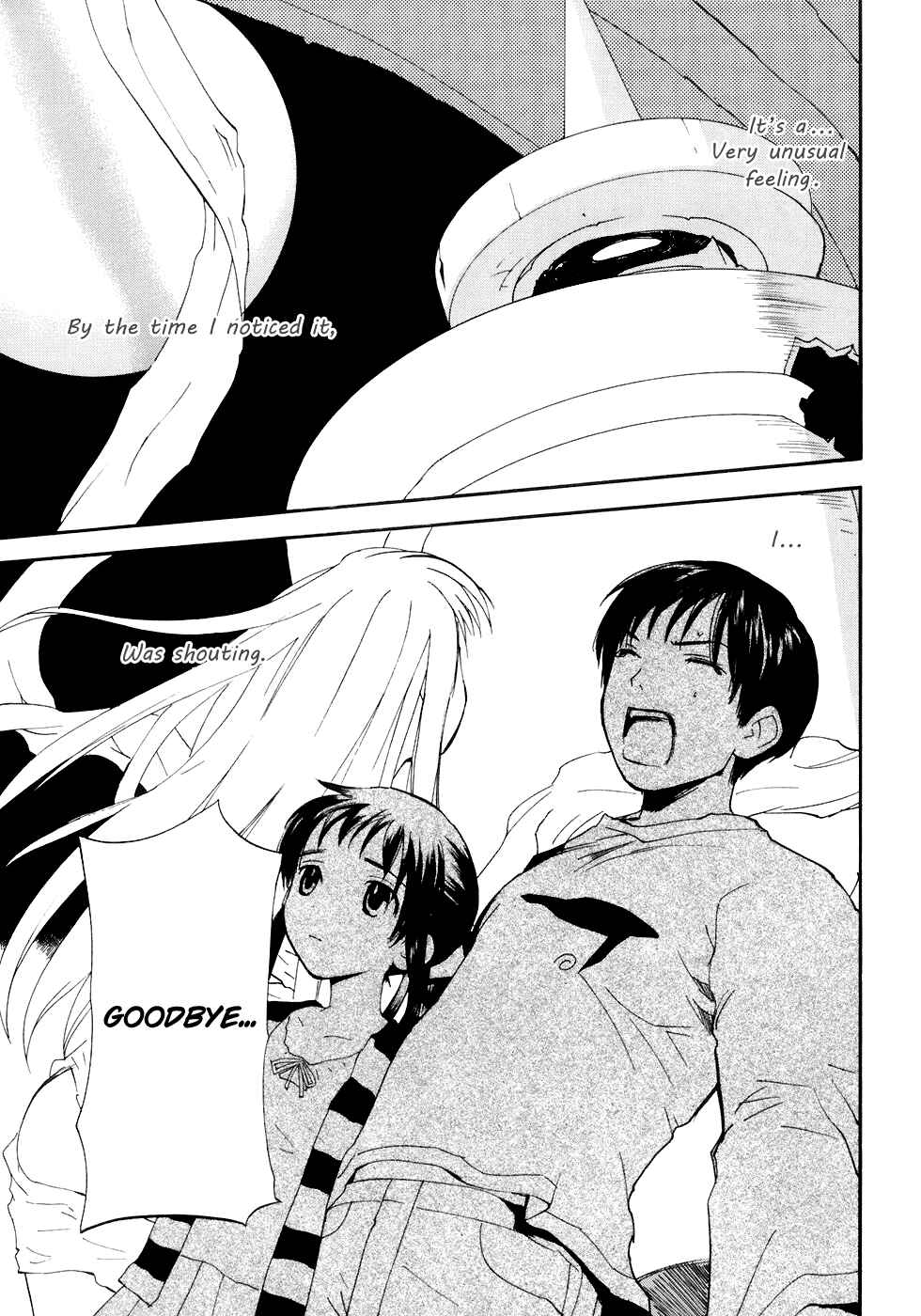 Page 13 Chapter 48 REC