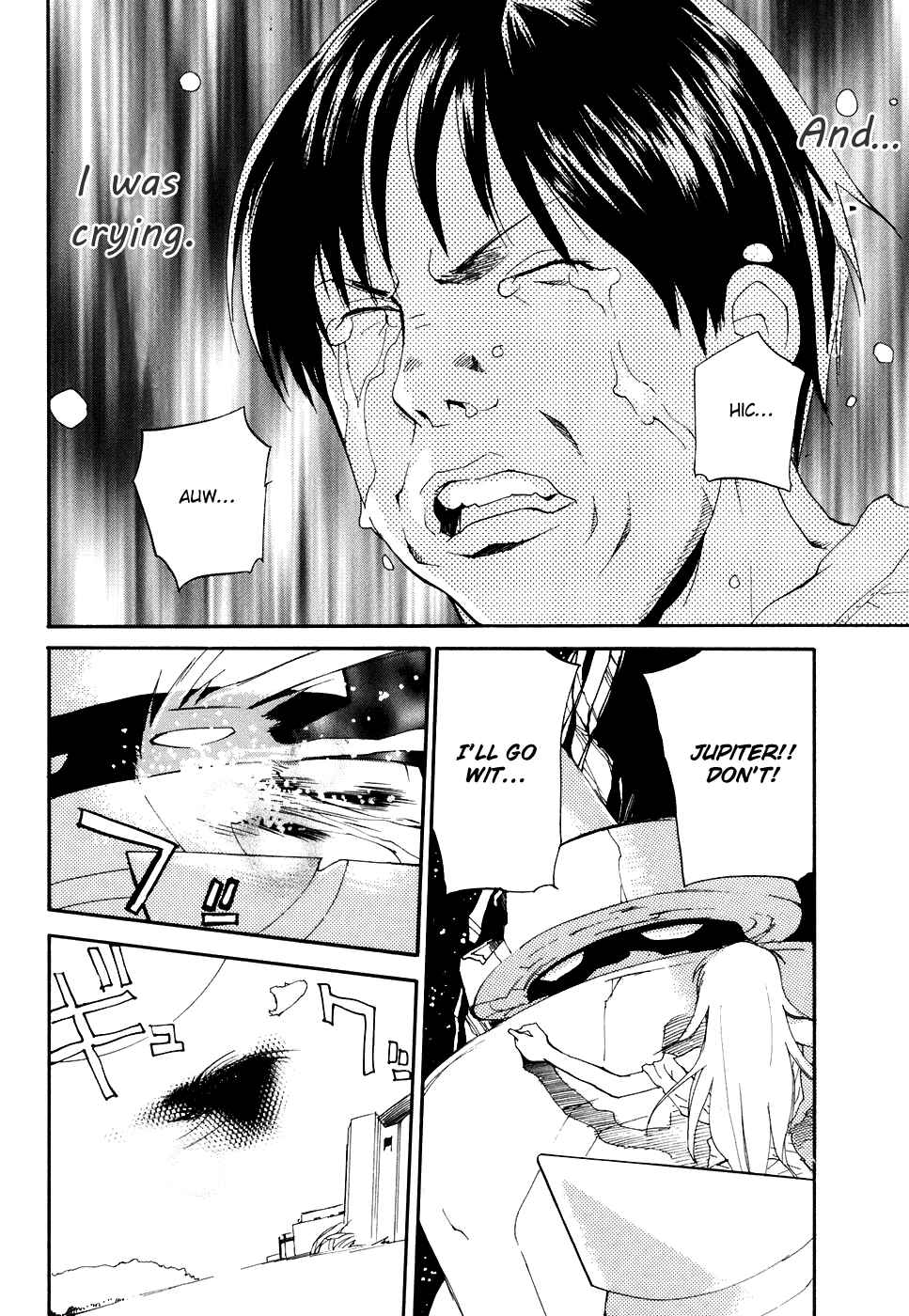 Page 14 Chapter 48 REC