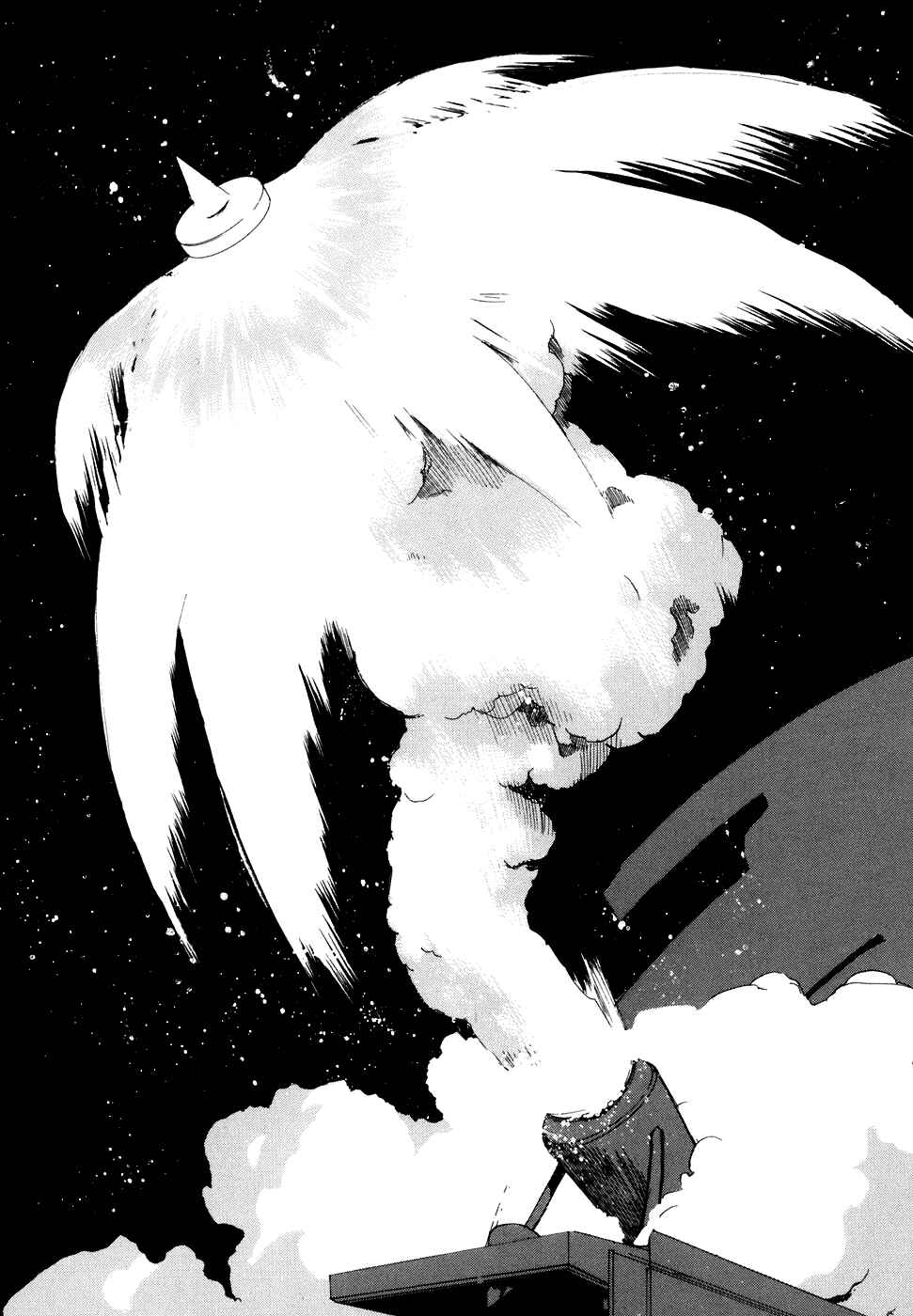 Page 17 Chapter 48 REC