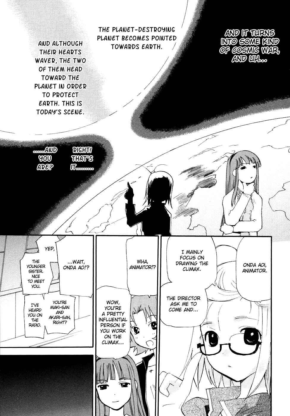 Page 5 Chapter 48 REC