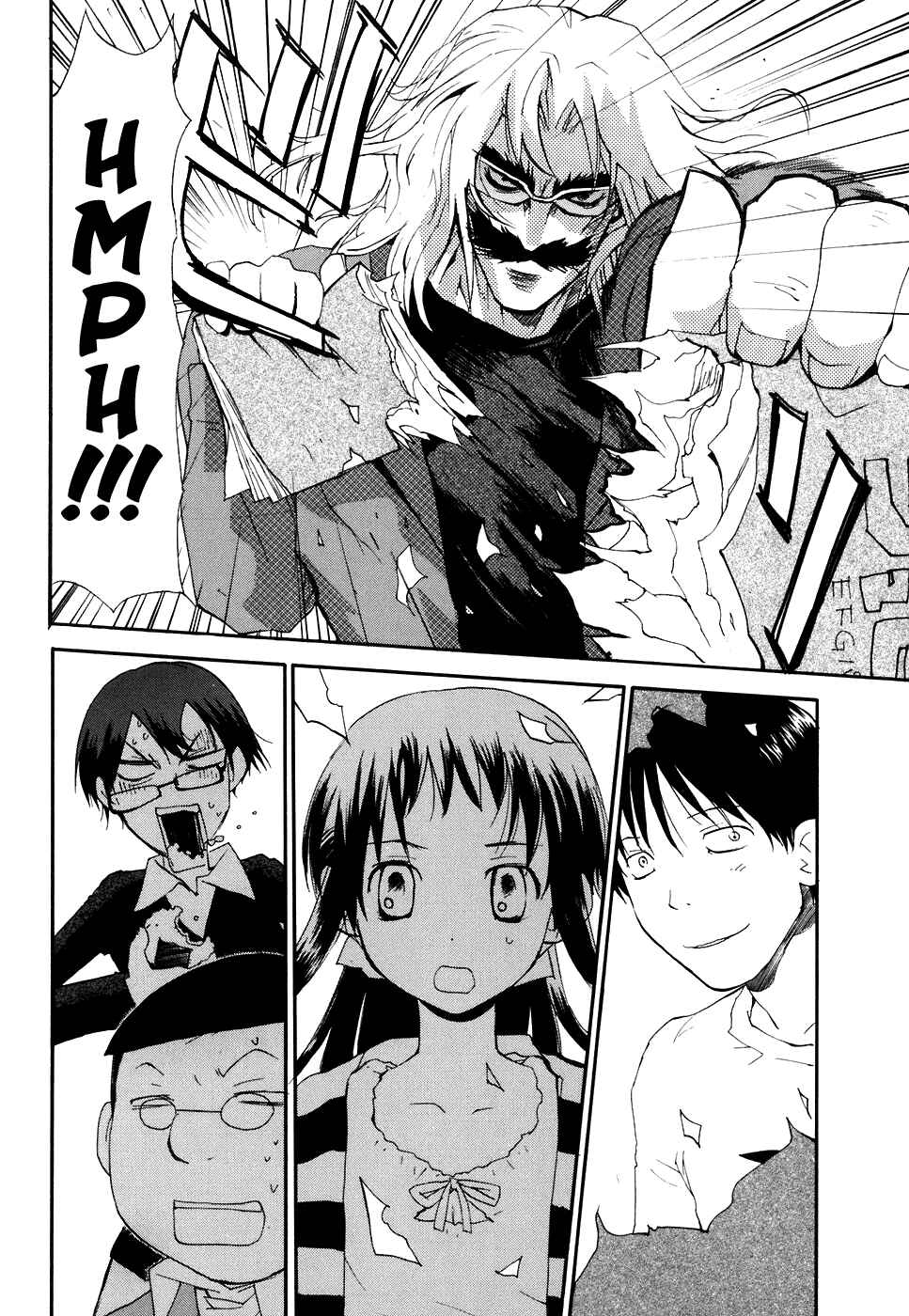 Page 8 Chapter 48 REC