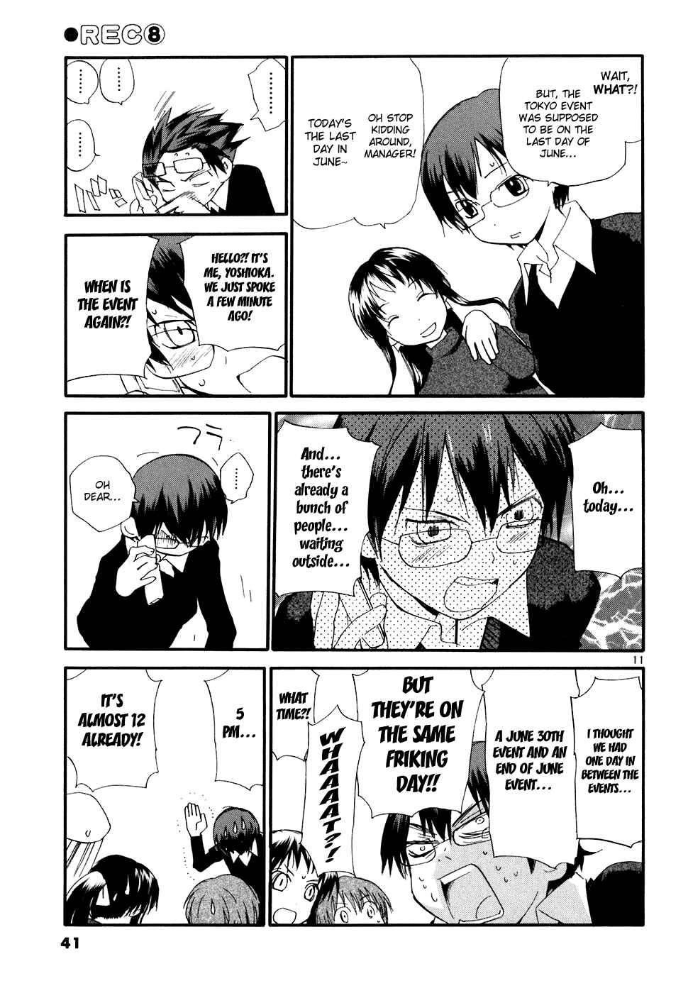 Page 11 Chapter 54 REC