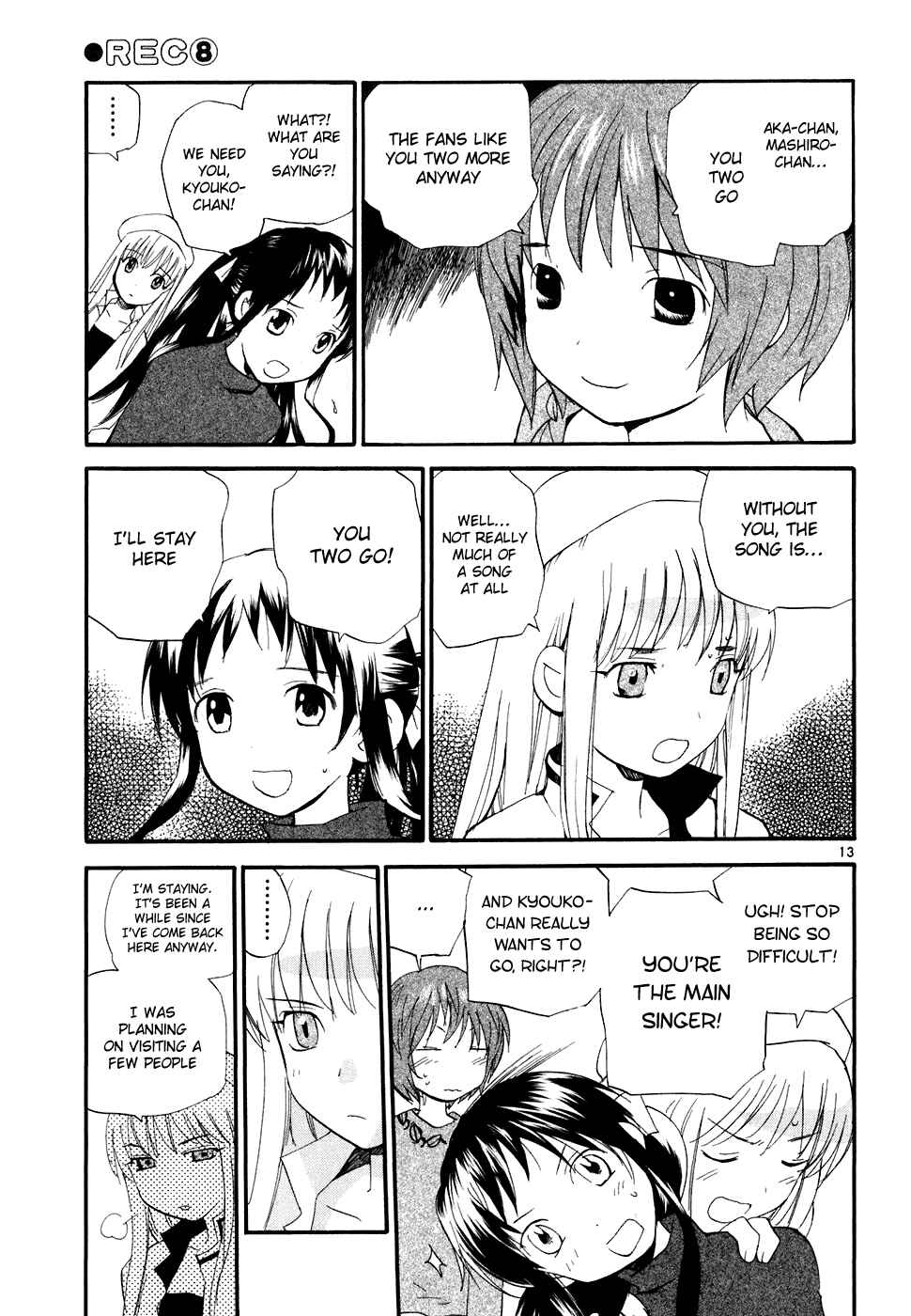 Page 13 Chapter 54 REC