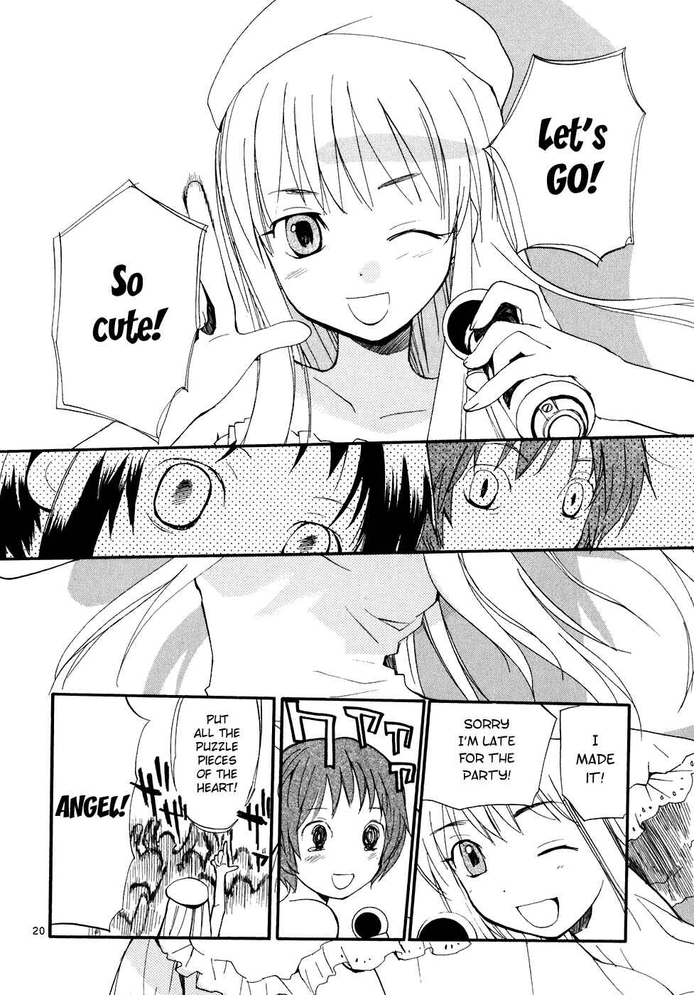 Page 20 Chapter 54 REC