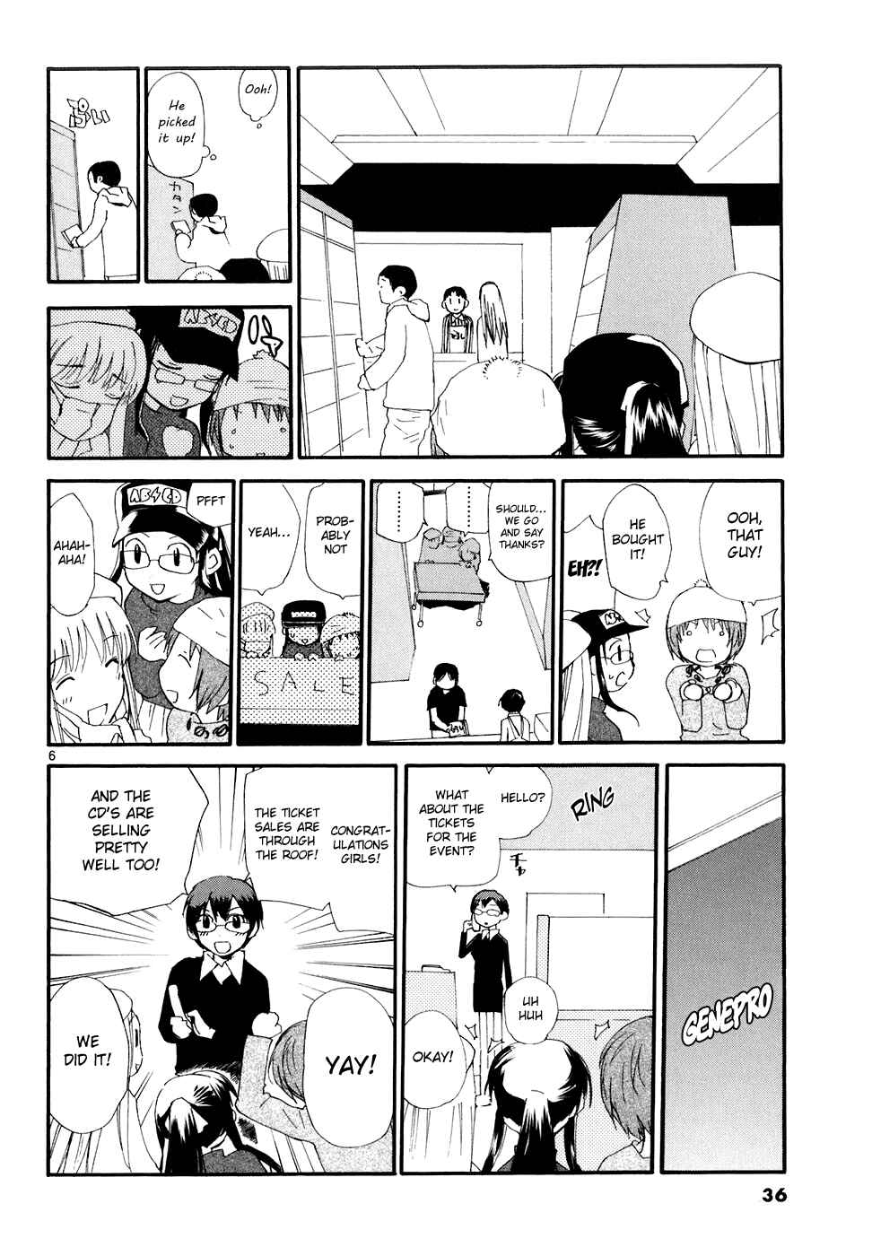 Page 7 Chapter 54 REC