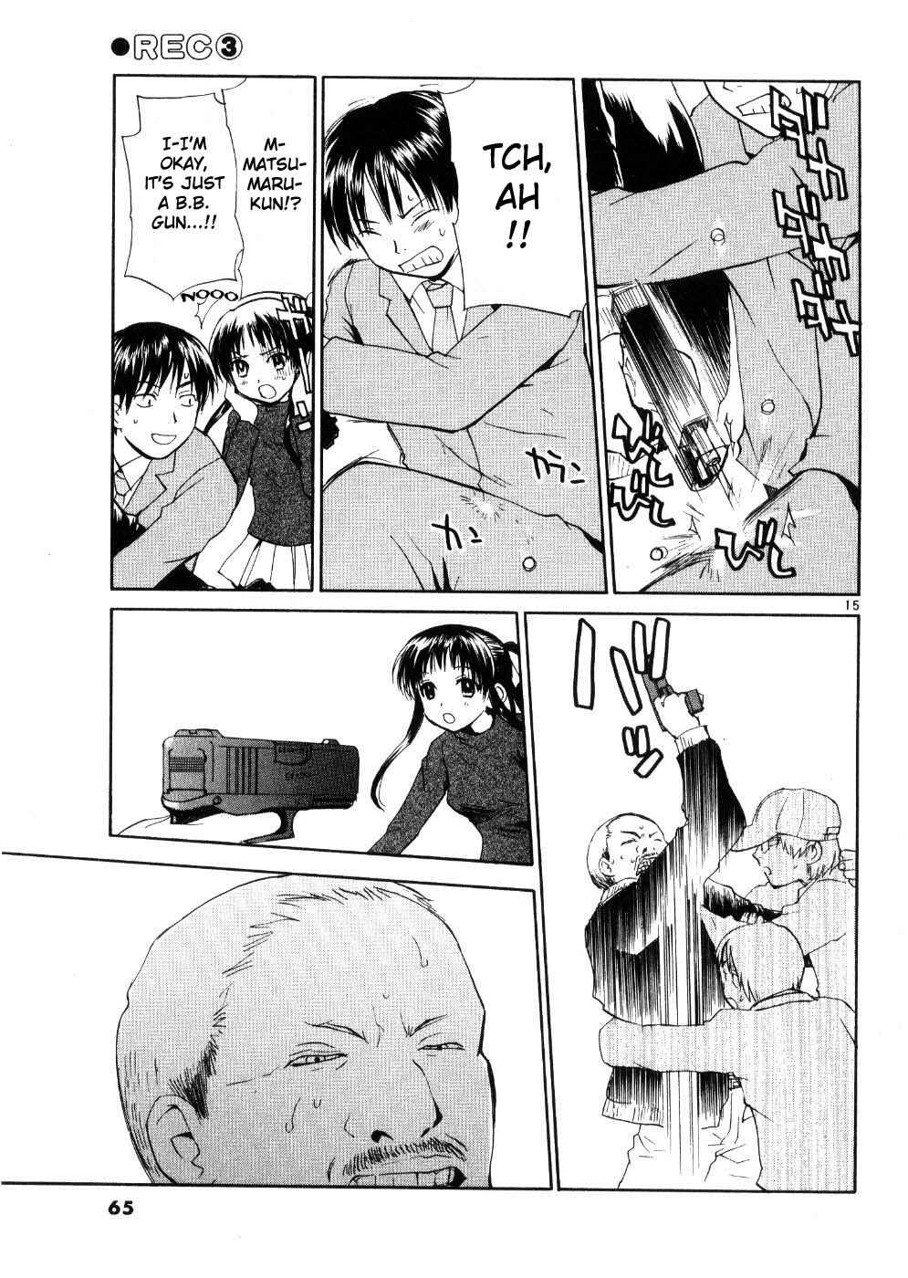 Page 15 Chapter 19 REC