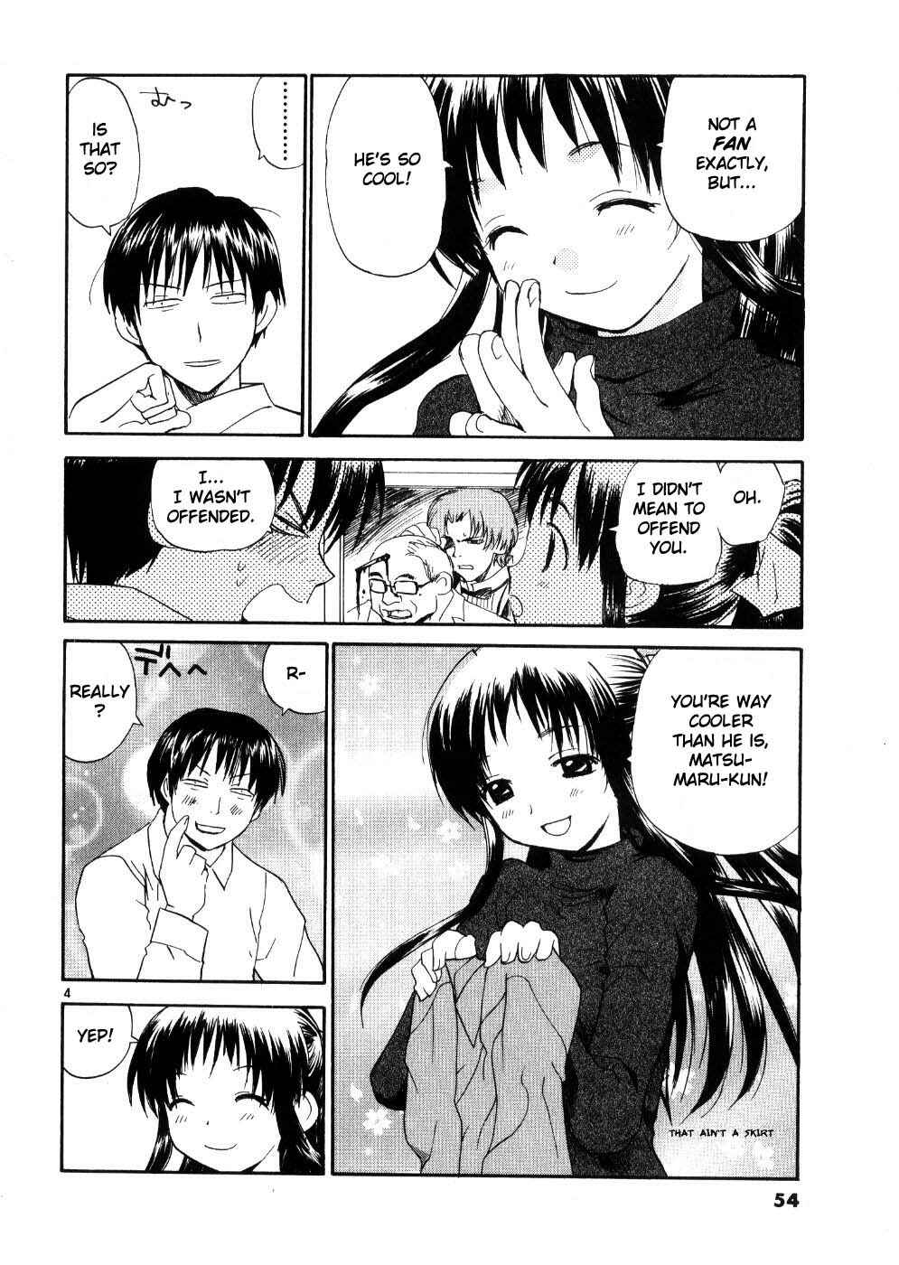Page 4 Chapter 19 REC