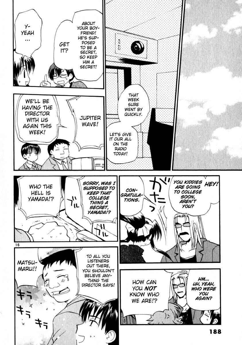 Page 16 Chapter 16 REC
