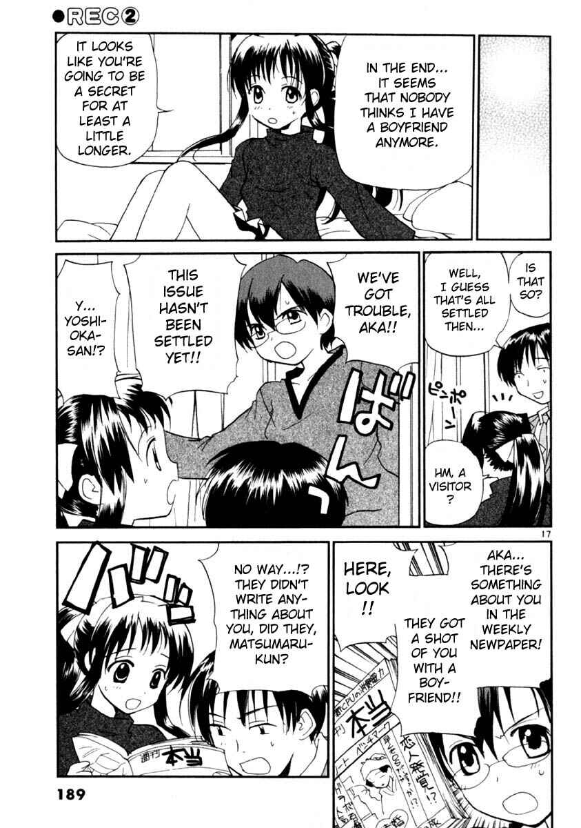 Page 17 Chapter 16 REC