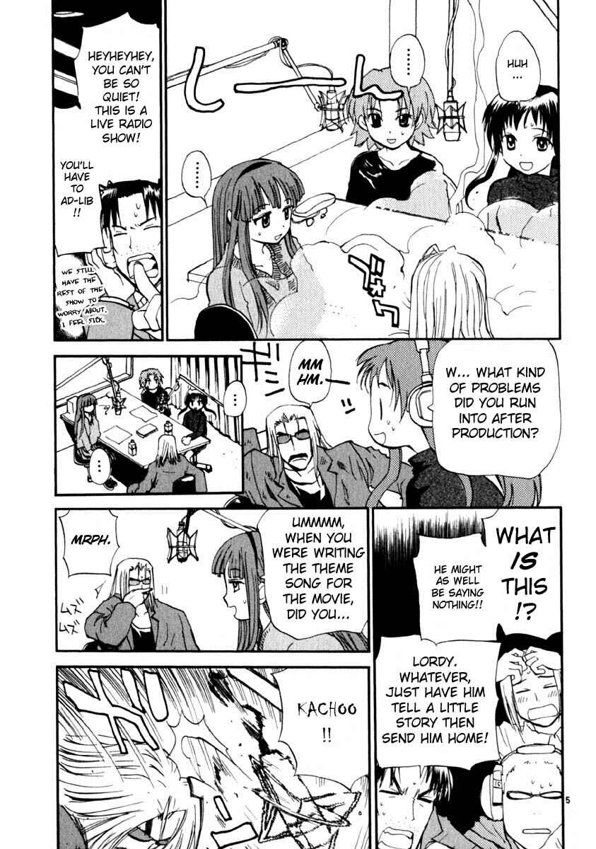 Page 5 Chapter 16 REC