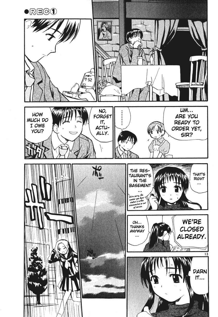 Page 13 Chapter 6 REC