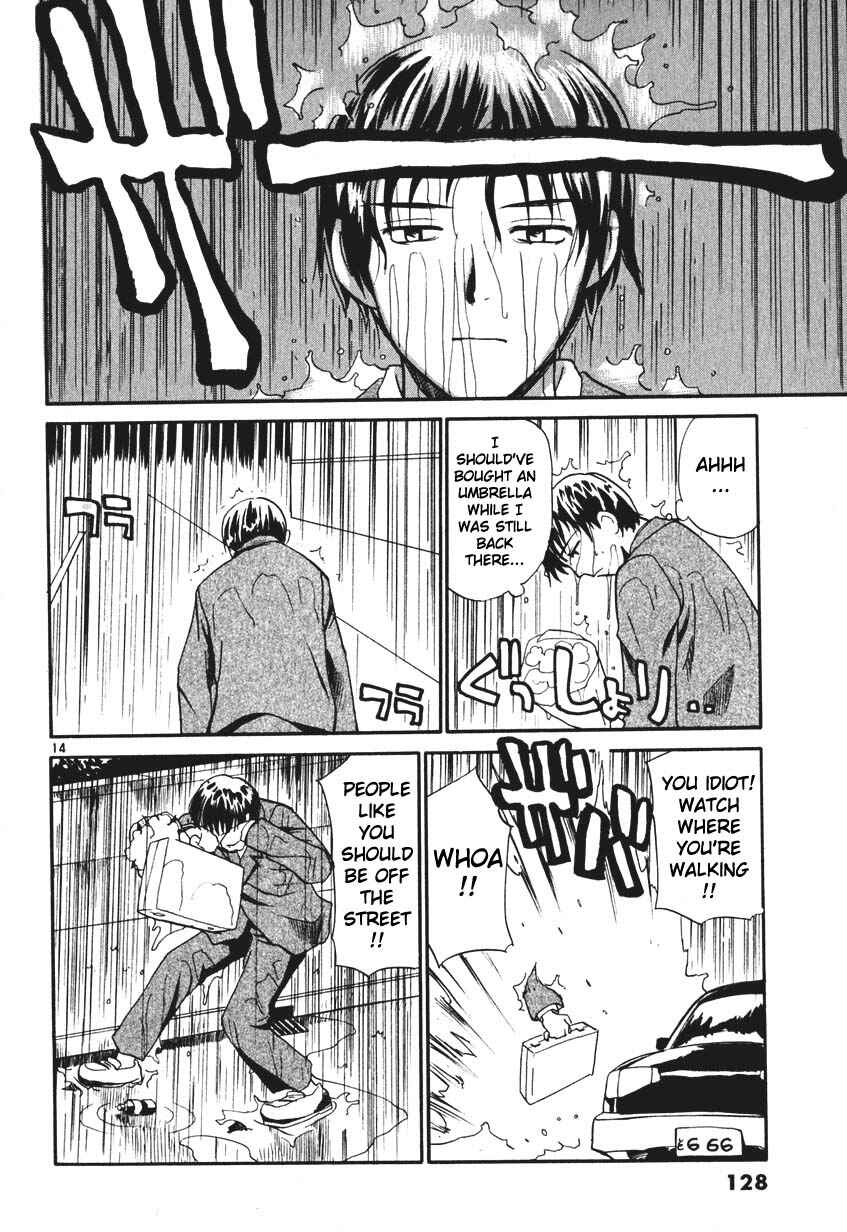Page 14 Chapter 6 REC