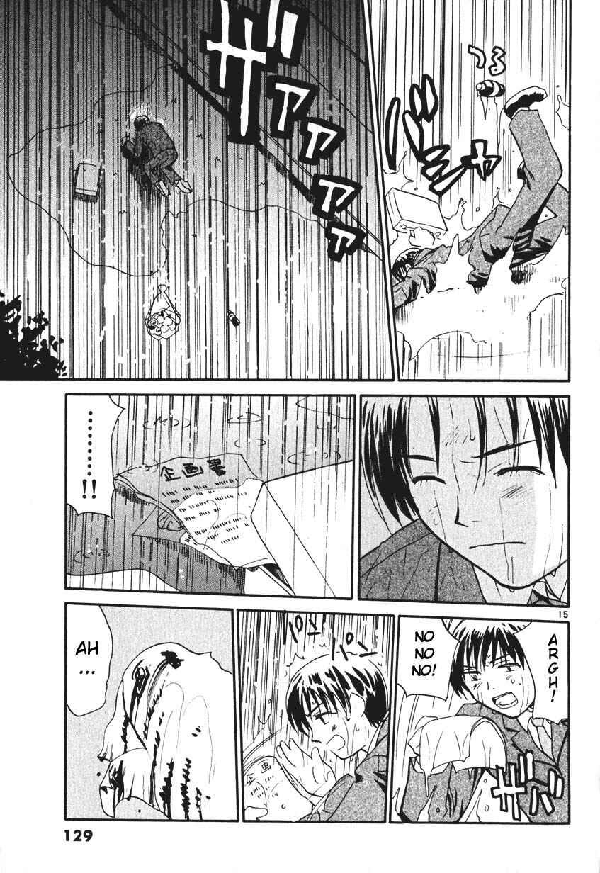 Page 15 Chapter 6 REC