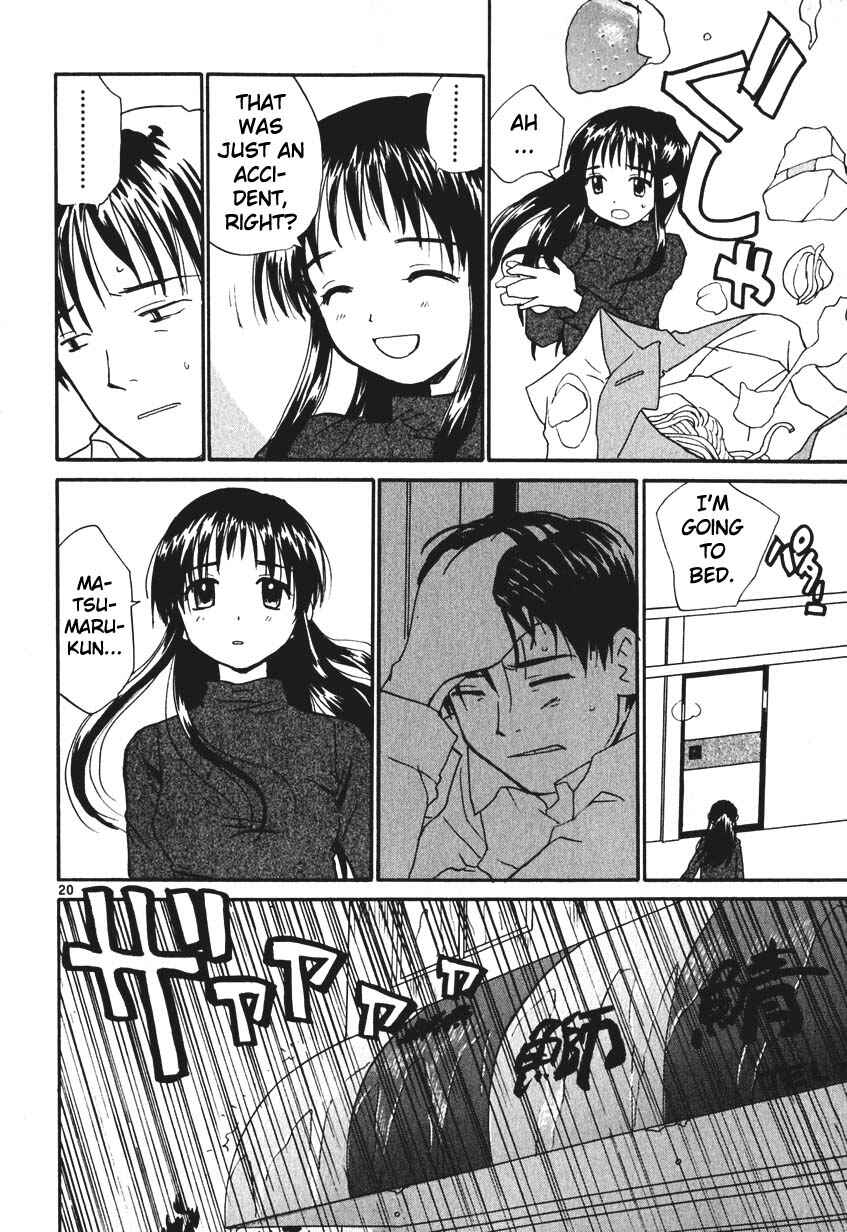 Page 20 Chapter 6 REC