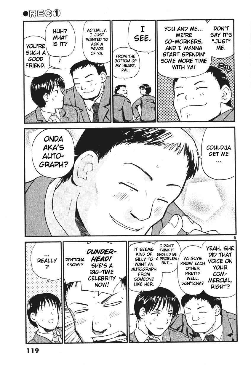 Page 5 Chapter 6 REC