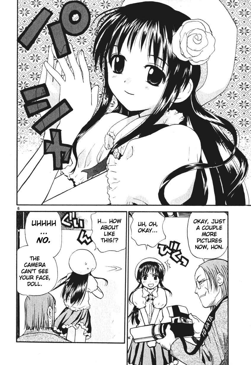Page 6 Chapter 6 REC