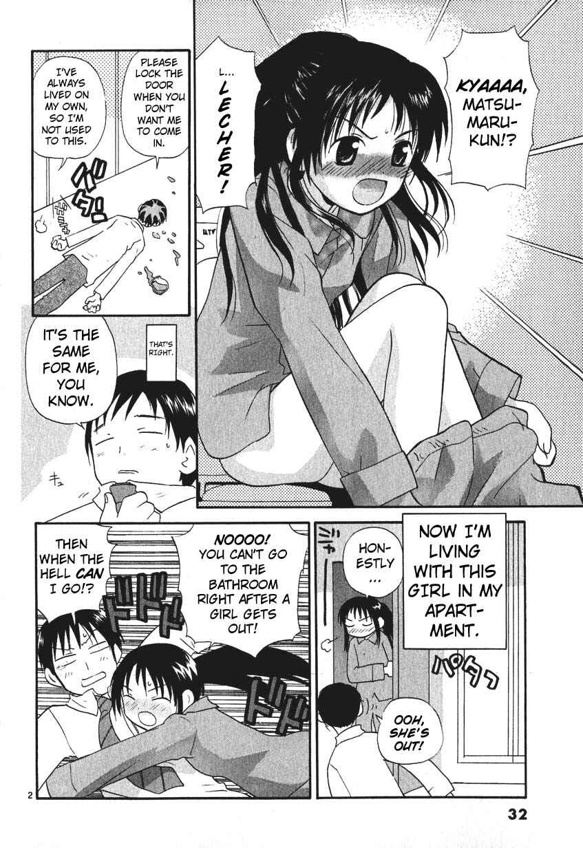 Page 2 Chapter 2 REC
