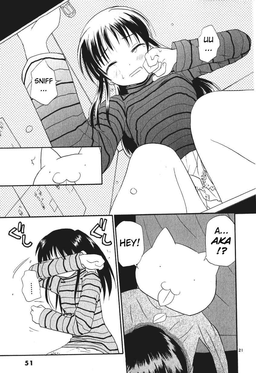 Page 21 Chapter 2 REC