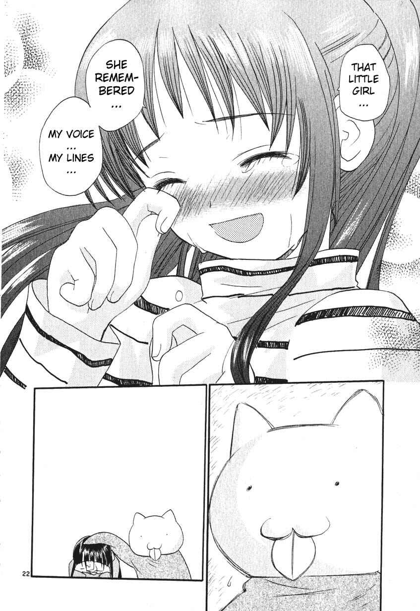 Page 22 Chapter 2 REC